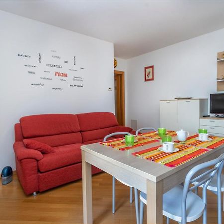 Ai Gelsomini - Lovely Flat With Terrace And Parking! Udine Exterior photo